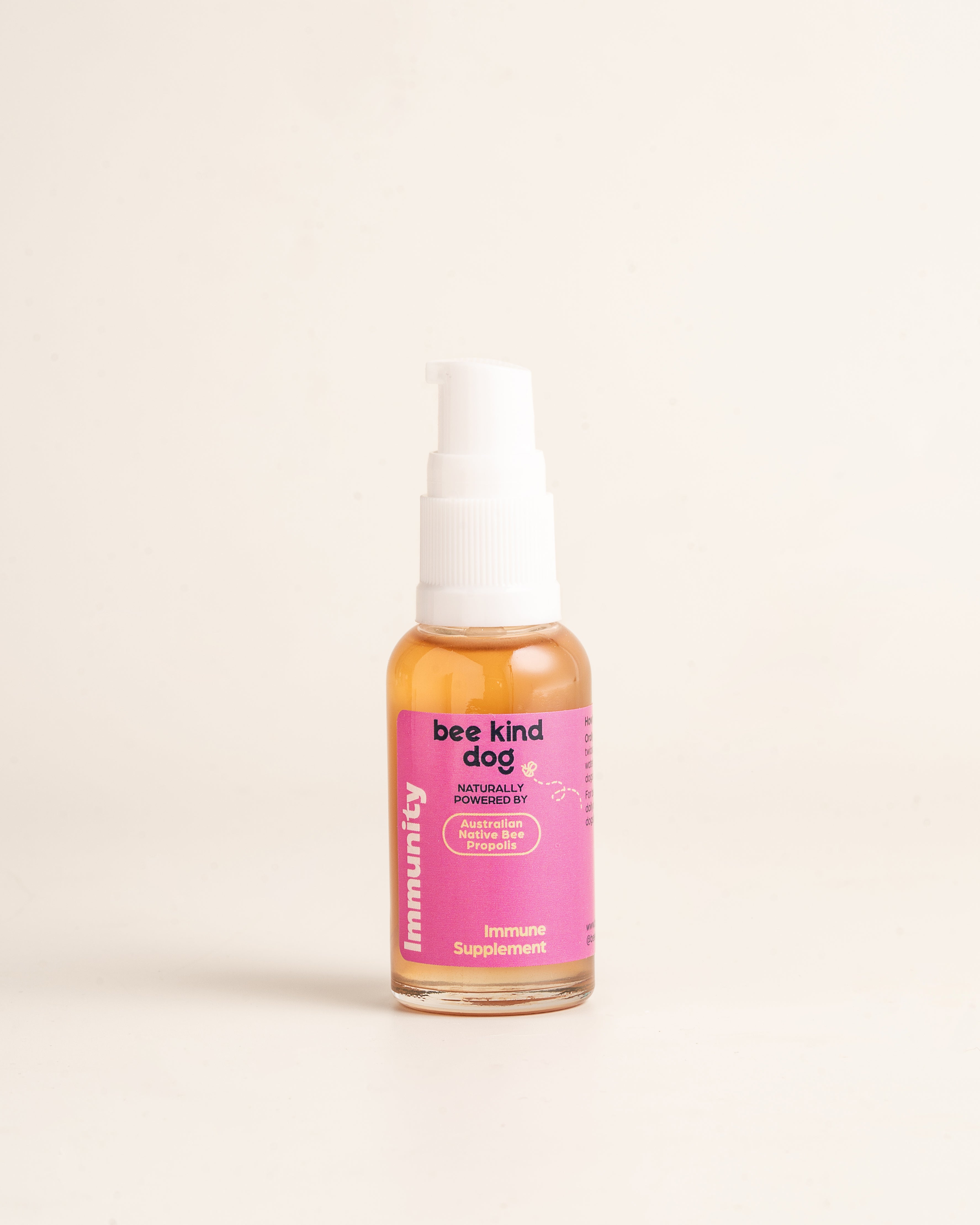 Immunity Care Supplement for Dogs