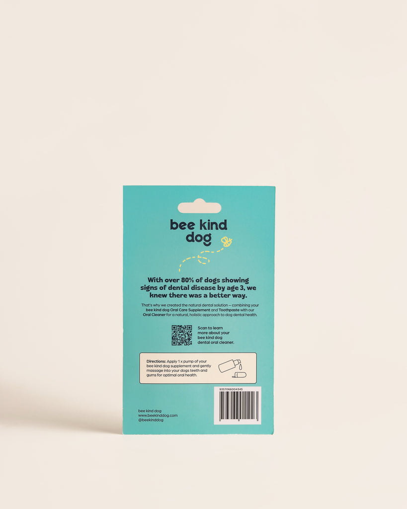 Dental Oral Cleaners