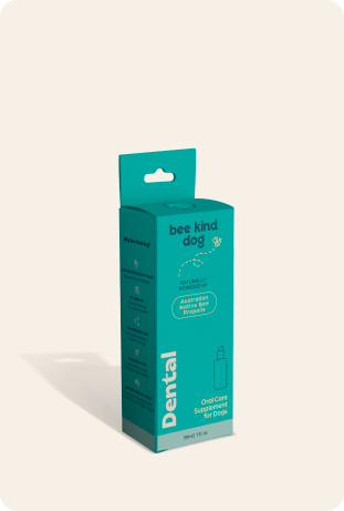 Dental Supplement
