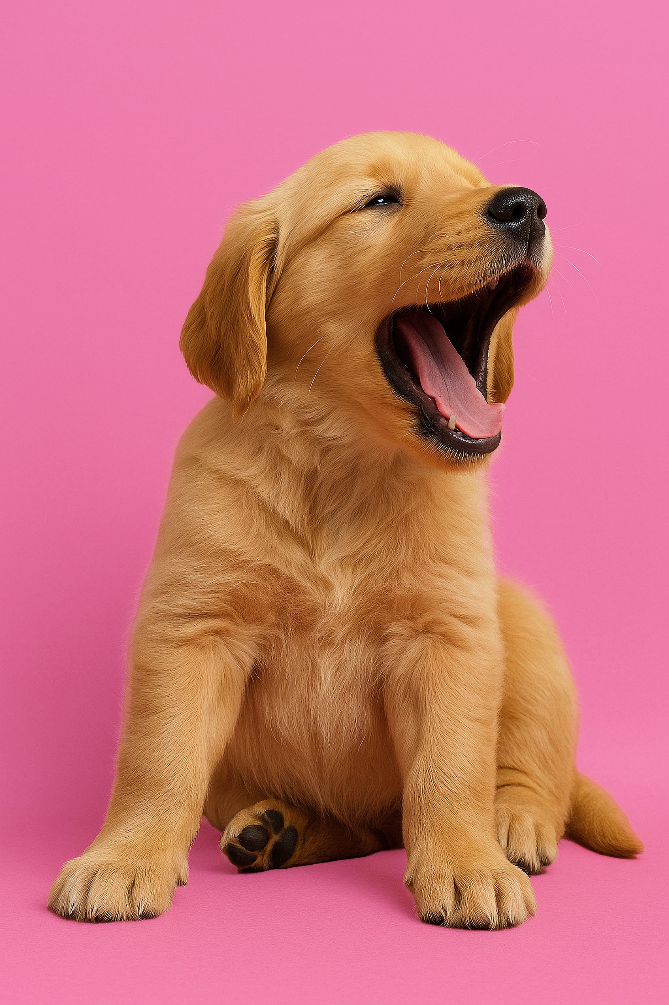 Immunity Care Supplement for Dogs