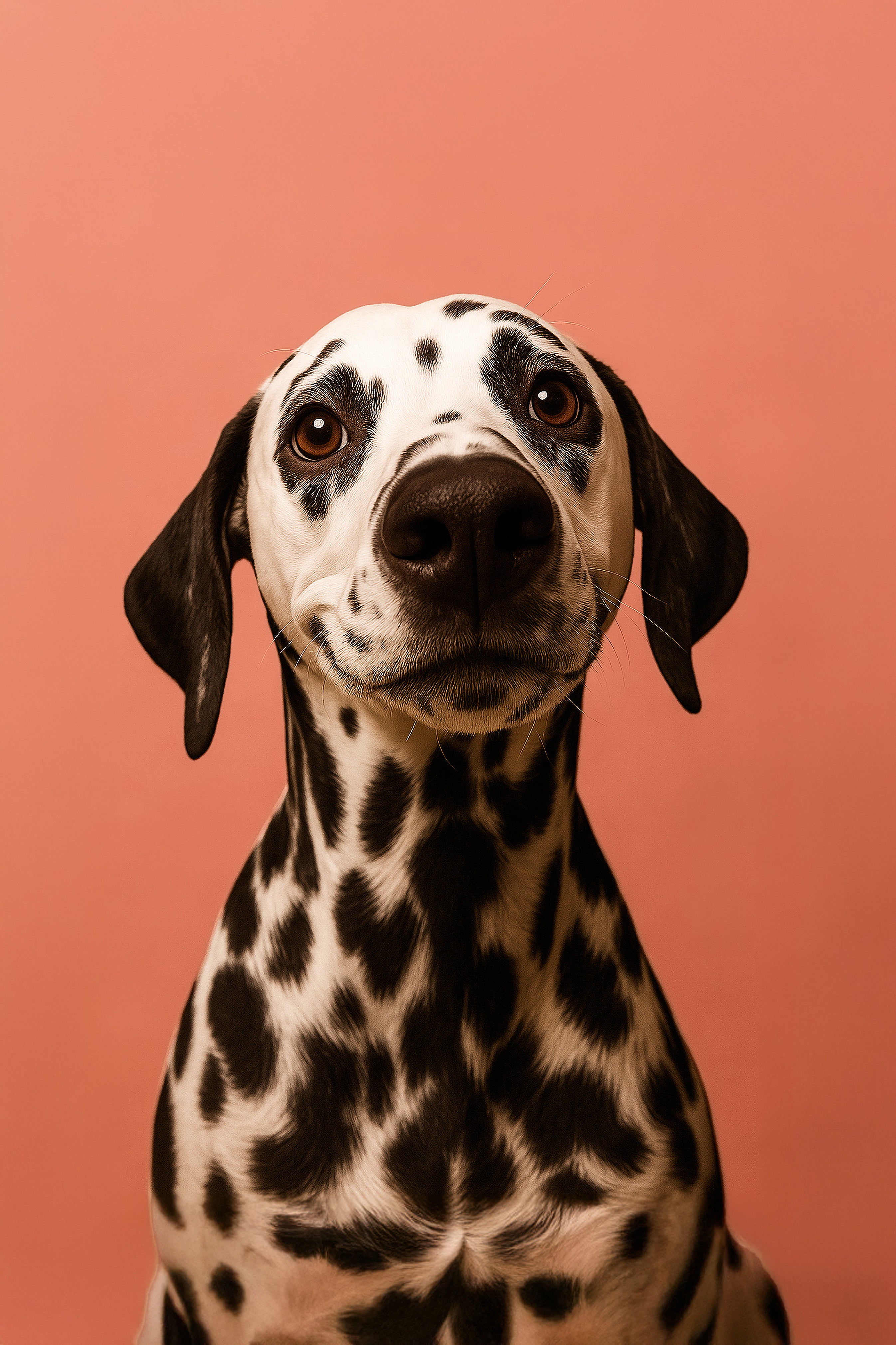 Skin Dermal Care Supplement for Dogs